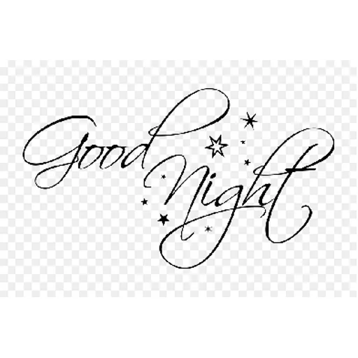 Sticker sticked_725379190_14_by_StickedApp_bot - 1