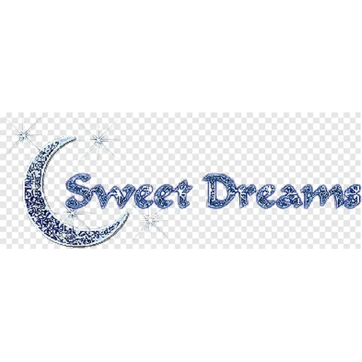 НОЧЬ🕷🖤 | via sticked.app - 