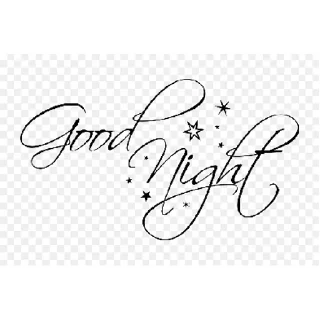 Стикер НОЧЬ🕷🖤 | via sticked.app - 6