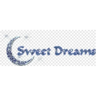 Стикер НОЧЬ🕷🖤 | via sticked.app - 2