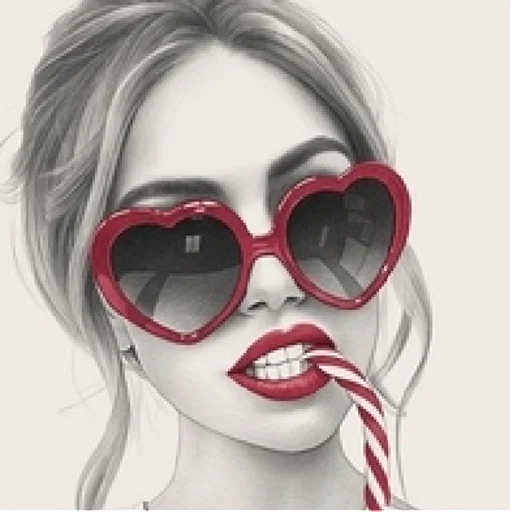 Sticker @tttwvila НОЧЬ | via sticked.app - 3