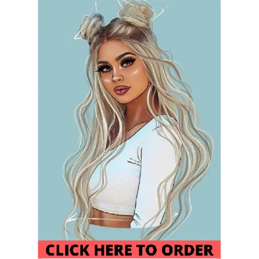 Sticker @tttwvila НОЧЬ | via sticked.app - 1