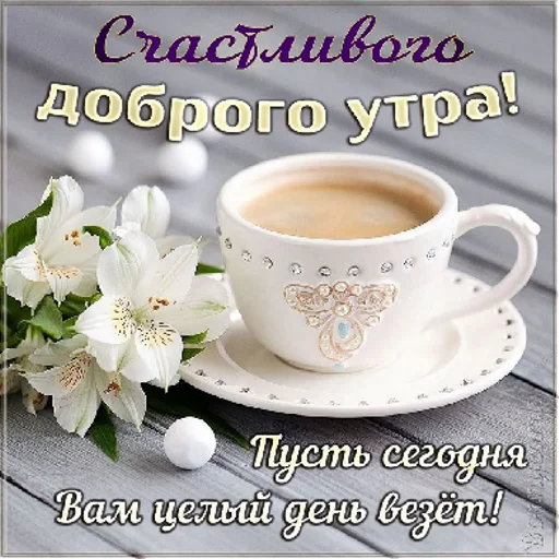 Стикер @tttwvila ДВИЖ@НОЧЬ | via sticked.app - 9