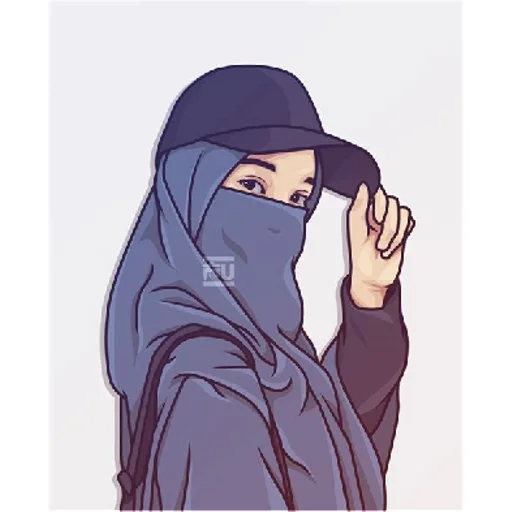 Sticker @nesvata777🕋🕋💣💣 | via sticked.app - 11