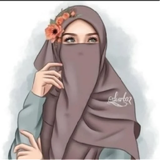 Sticker @nesvata777🕋🕋💣💣 | via sticked.app - 10