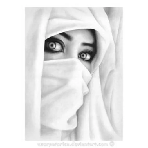 Sticker @nesvata777🕋🕋💣💣 | via sticked.app - 2