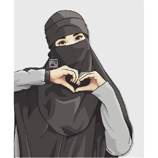 @nesvata777🕋🕋💣💣 | via sticked.app - 