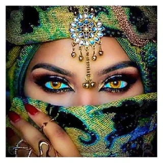 Sticker @nesvata777🕋🕋💣💣 | via sticked.app - 0