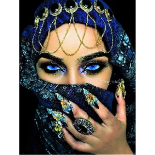 Sticker @nesvata777🕋🕋💣💣 | via sticked.app - 9