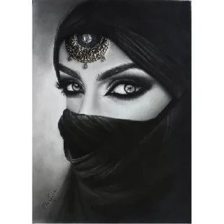 Sticker @nesvata777🕋🕋💣💣 | via sticked.app - 4