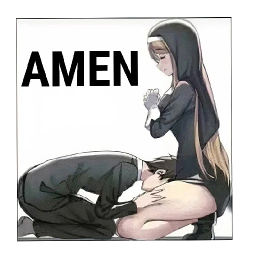 miau | via @StickedApp_bot - 