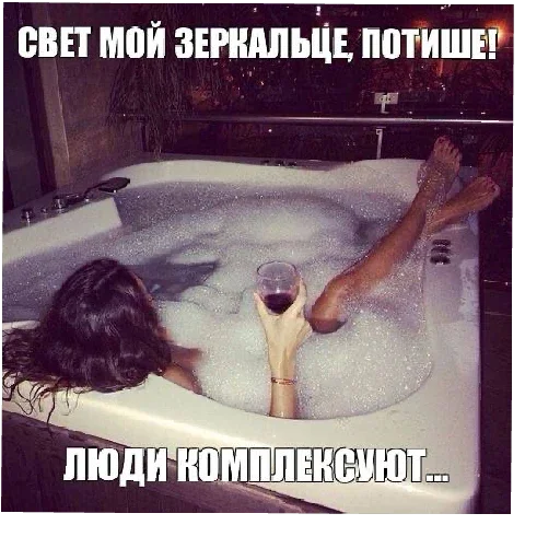 Sticker sticked_765605046_1_by_StickedApp_bot - 1