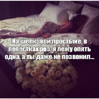 Стикер @bimbokiss - 11