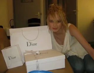 Стикер @bimbokiss - 2