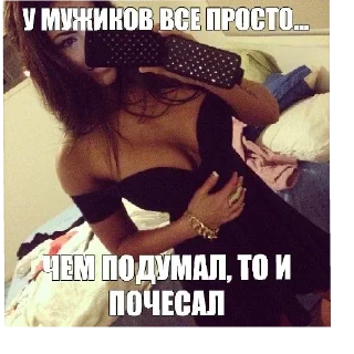 Стикер @bimbokiss - 3