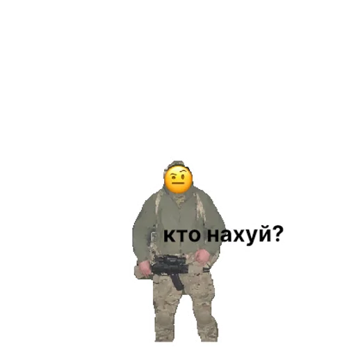 Deri&co | via sticked.app - 