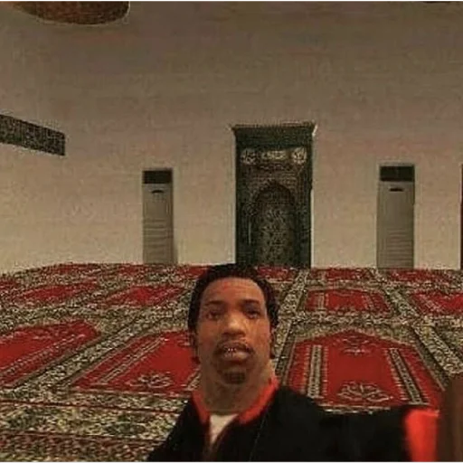 Стикер жоп | via sticked.app - 8