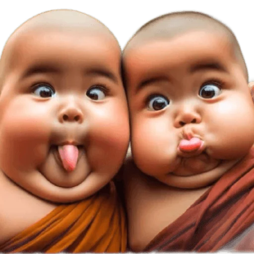 Кнопику  | via @StickedApp_bot - 