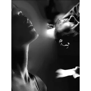 Стикер Кнопику  | via @StickedApp_bot - 6