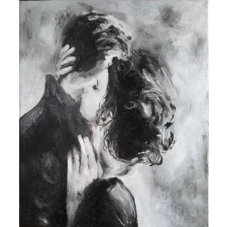 Стикер Кнопику  | via @StickedApp_bot - 5