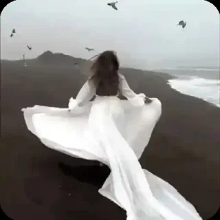 Стикер Кнопику  | via @StickedApp_bot - 4