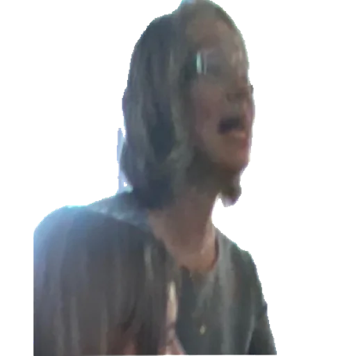 школота | via sticked.app - 