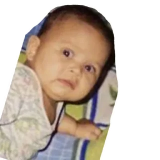 Стикер 🇦🇲Армянин и Я🇦🇲  | via sticked.app - 4