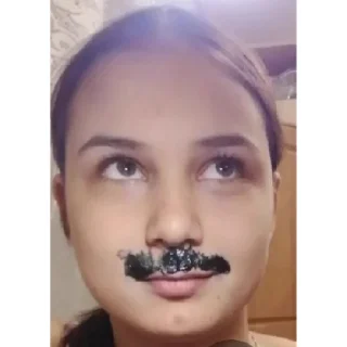 Стикер 🇦🇲Армянин и Я🇦🇲  | via sticked.app - 2