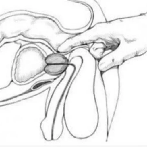 Долбоебизм и извращения | via sticked.app - 