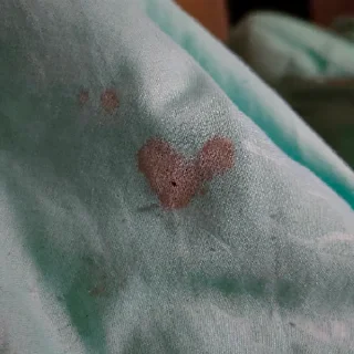 Sticker Долбоебизм и извращения | via sticked.app - 0