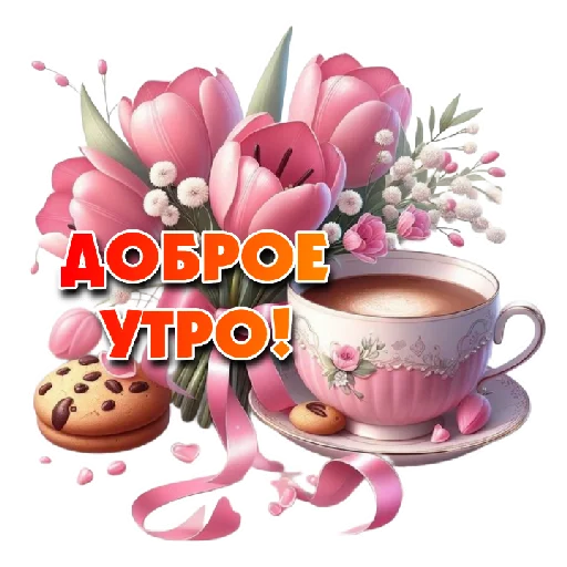 @Promodar_bot (Промокоды)  | via @StickedApp_bot - 