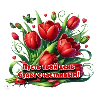 Sticker @Promodar_bot (Промокоды)  | via @StickedApp_bot - 4