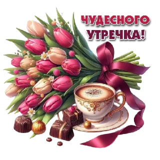 Sticker @Promodar_bot (Промокоды)  | via @StickedApp_bot - 2