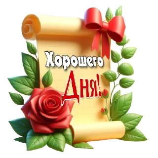 Sticker @Promodar_bot (Промокоды)  | via @StickedApp_bot - 3