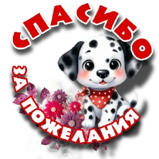 Стикер @Promodar_bot (Бот с промокодами 24/7)  | via @StickedApp_bot - 5