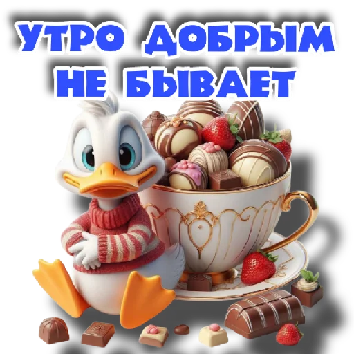 @Promodar_bot (Промокоды)  | via @StickedApp_bot - 