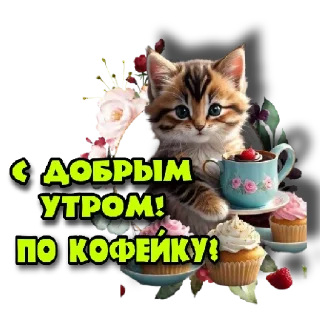 Стикер @Promodar_bot (Промокоды)  | via @StickedApp_bot - 2