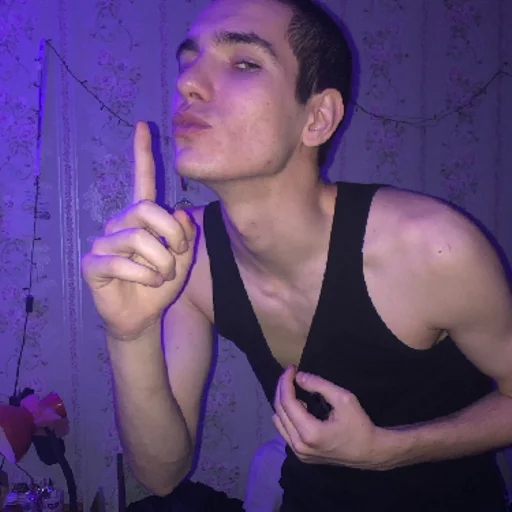 Sticker sticked_865067437_7_by_StickedApp_bot - 1