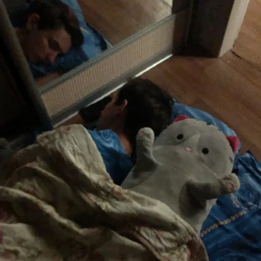 Sticker sticked_865067437_7_by_StickedApp_bot - 1