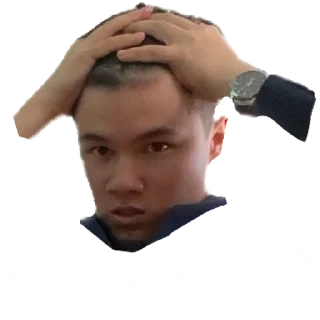 Стикер рома | via sticked.app - 10