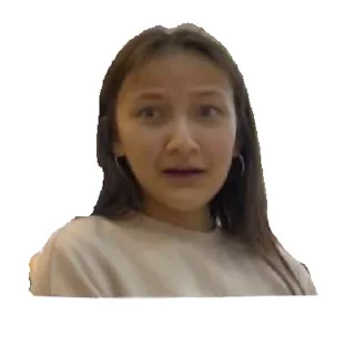 Стикер 11б | via sticked.app - 6