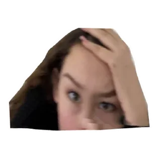 Стикер 11б | via sticked.app - 5