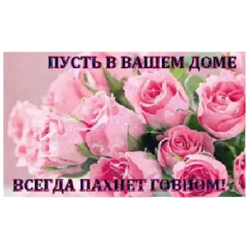 Стикер sticked_902174309_11_by_StickedApp_bot - 1