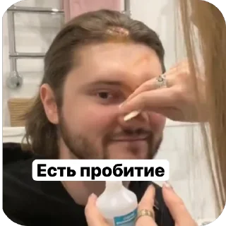 Sticker курррр | via @StickedApp_bot - 11