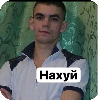 Sticker курррр | via @StickedApp_bot - 10