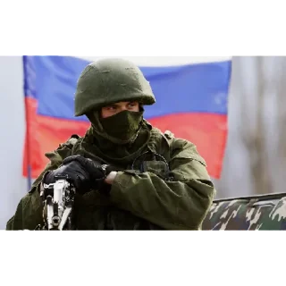 Sticker для наших🇷🇺 | via sticked.app - 10