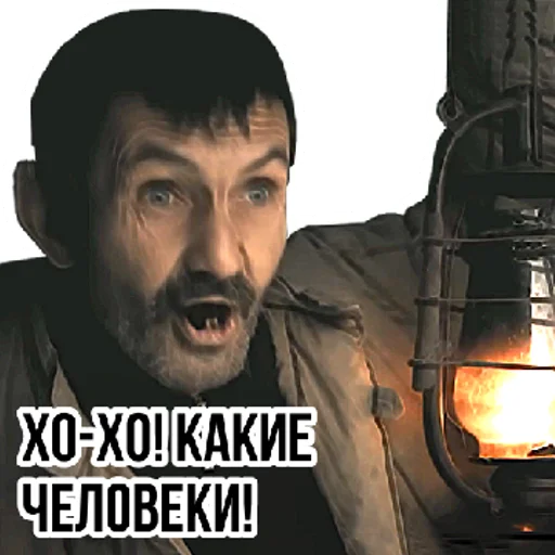 Донфильм | via sticked.app - 