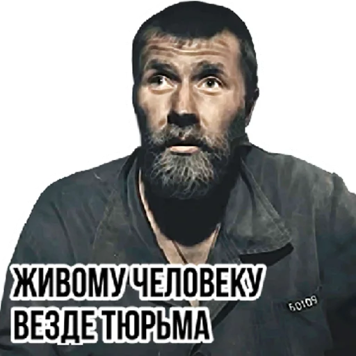 Стикер Донфильм | via sticked.app - 0