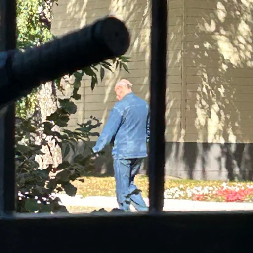 гарифьянов муд  | via sticked.app - 