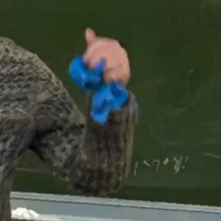 Sticker гарифьянов муд  | via sticked.app - 8